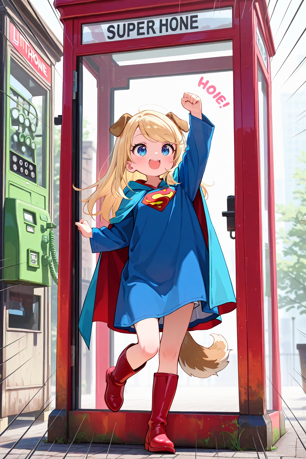 ９月１１日は公衆電話の日