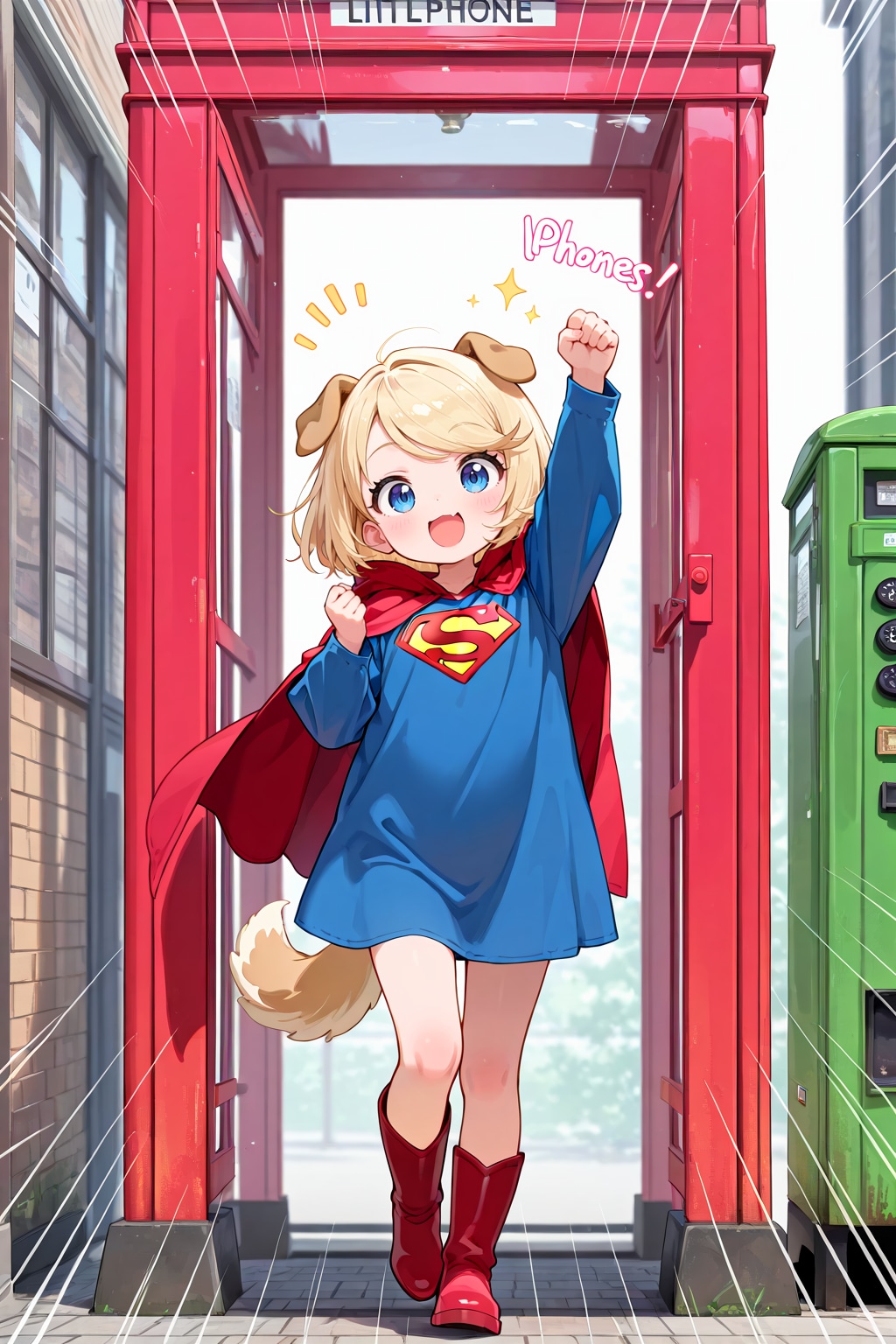 ９月１１日は公衆電話の日