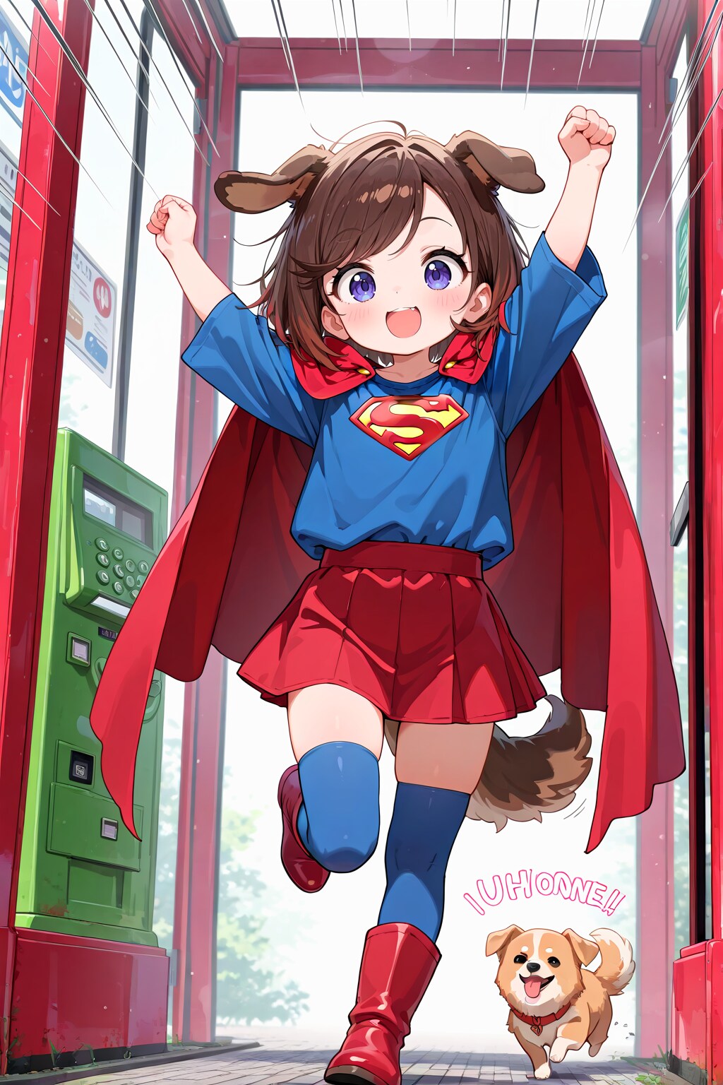 ９月１１日は公衆電話の日