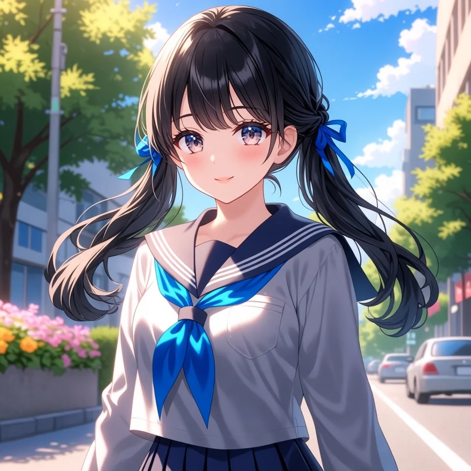 おはよう | の人気AIイラスト・グラビア