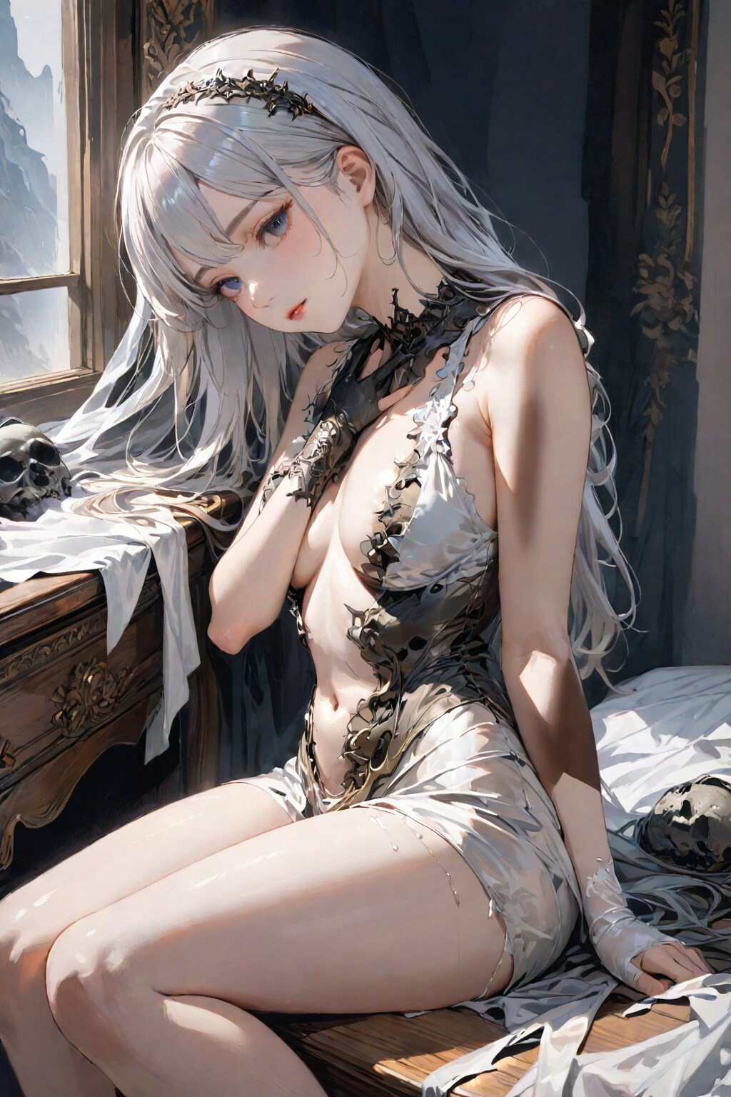 Android