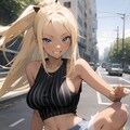 34 7枚目