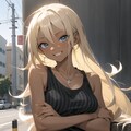 34 3枚目