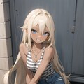34 5枚目
