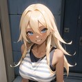 34 6枚目