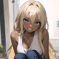 34 2枚目