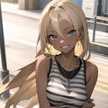 34 4枚目