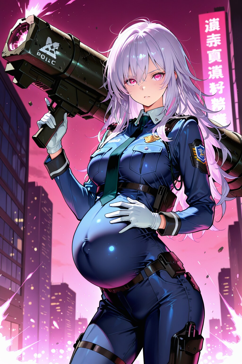 ランチャー