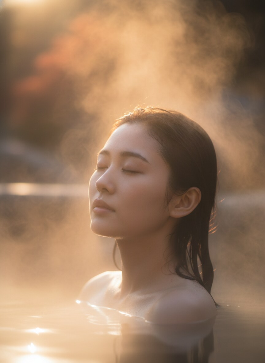 ImageFX 他