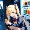 没年会 9枚目