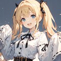 没年会 2枚目