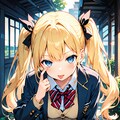 没年会 3枚目