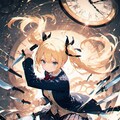 没年会 5枚目