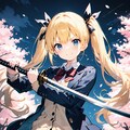 没年会 8枚目