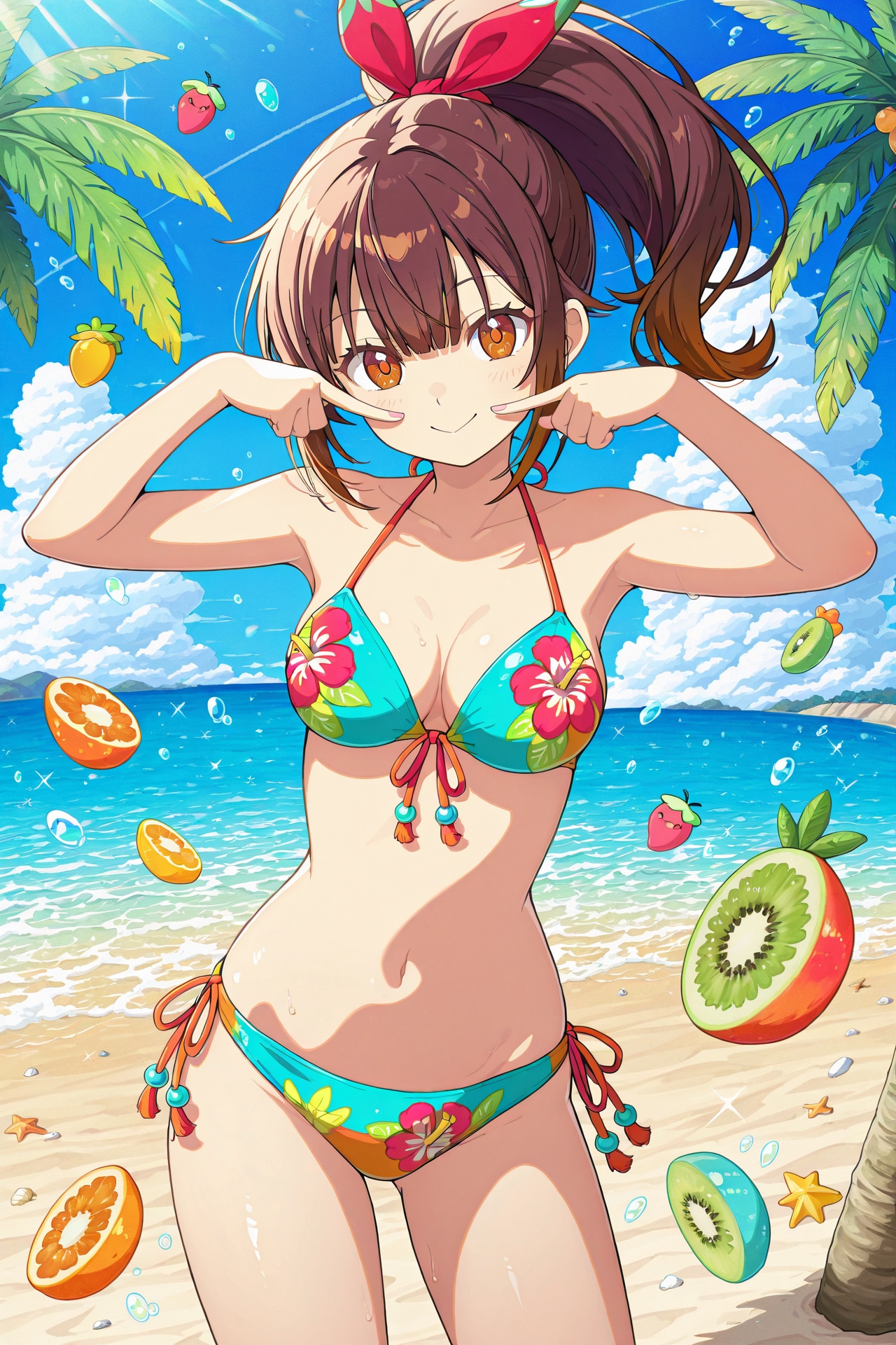 [Image: f4e128d8-6c6a-4f39-9bd5-bb31f9498cd4.png]