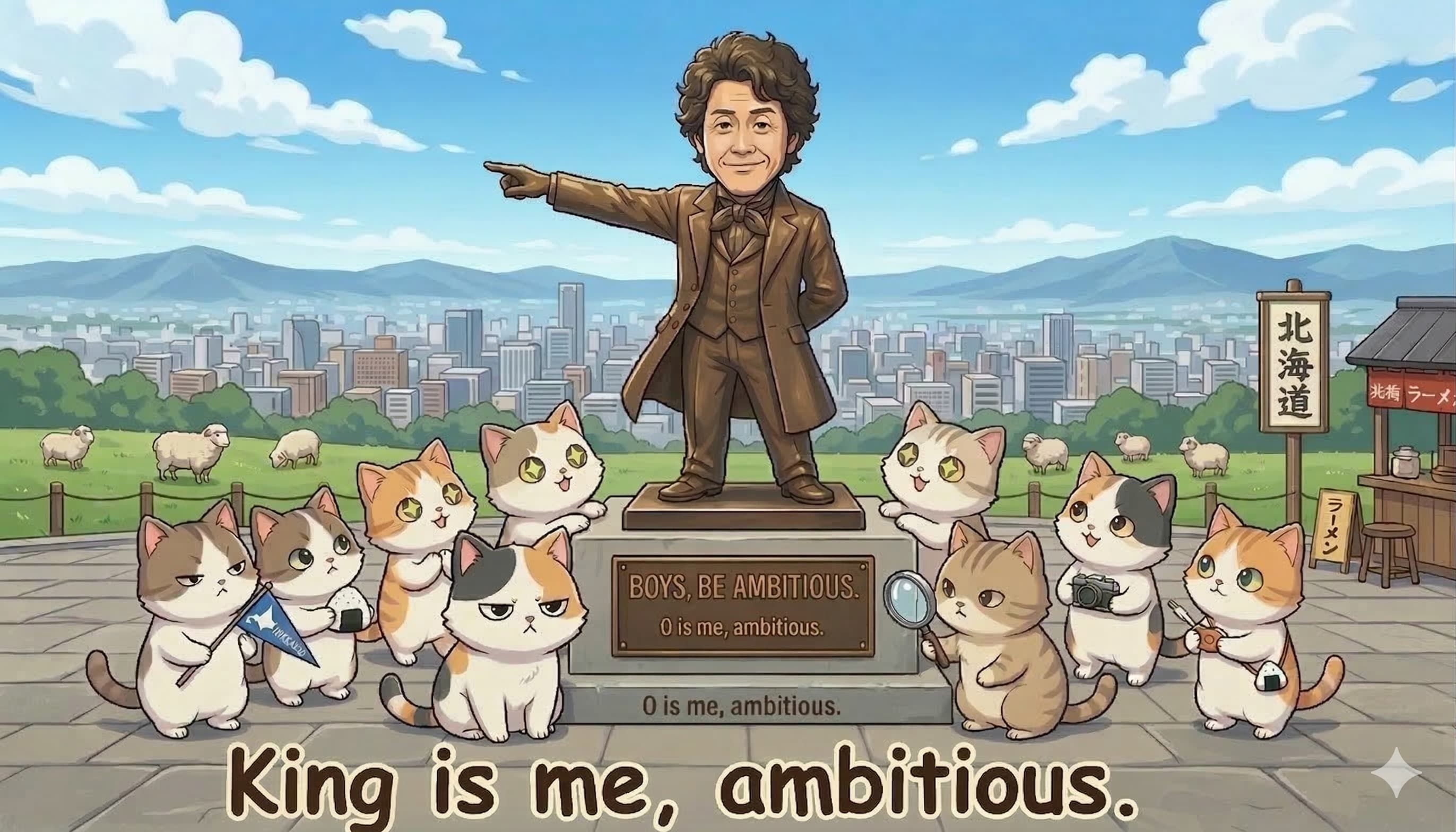 大泉アンビシャス | の人気AIイラスト・グラビア