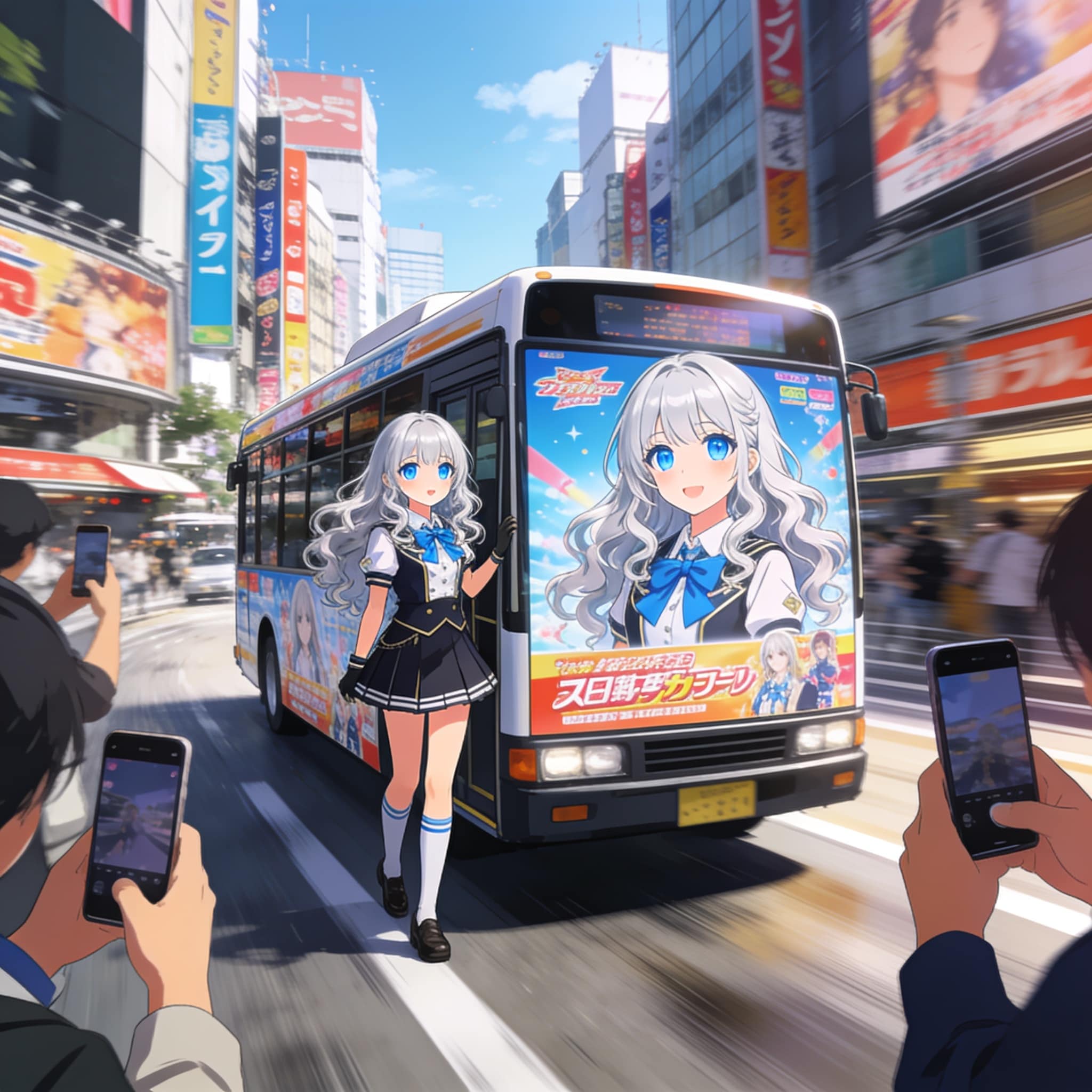 これは、ちょっとやばいんじゃない？