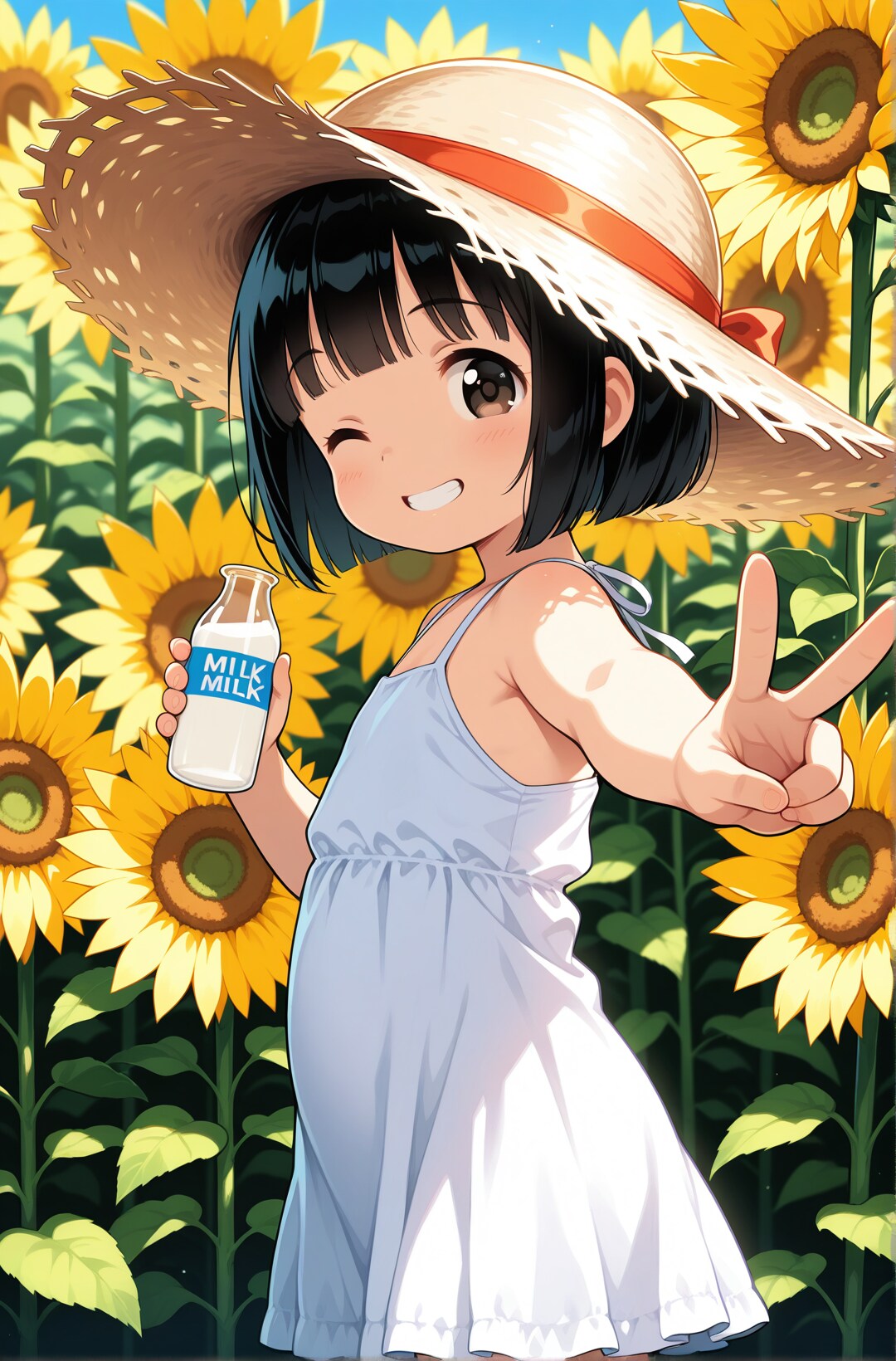 くじらっくす（違