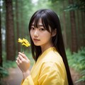 山吹の娘 6枚目