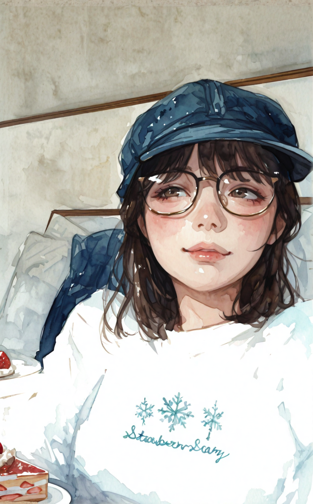 いい感じにできたから投稿です