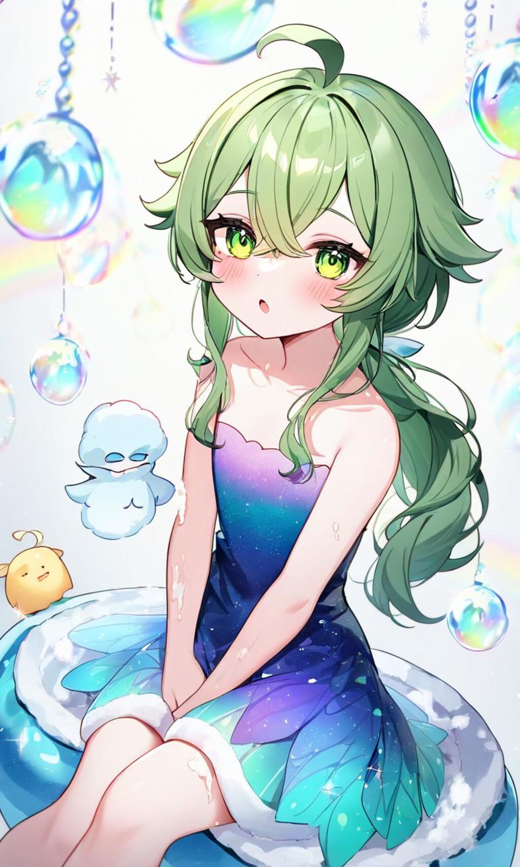 今日は何の日〜ちょうちょうの日（8月8日 記念日）