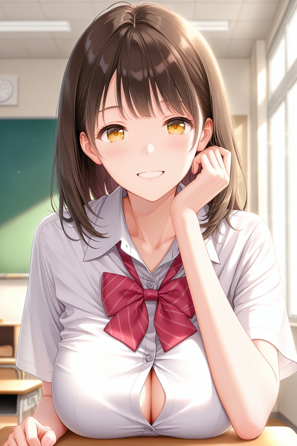 [Image: d1700606-967b-4792-b147-4965bf483137.png]