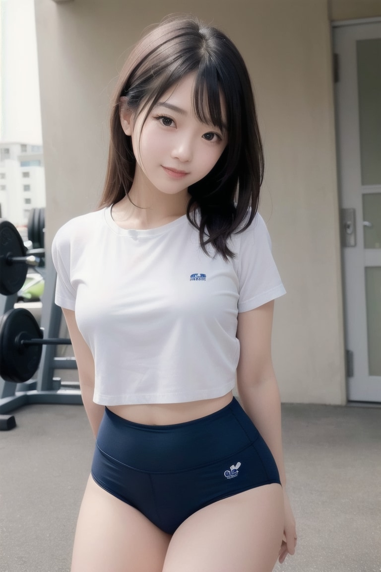 ノーマルフォト79