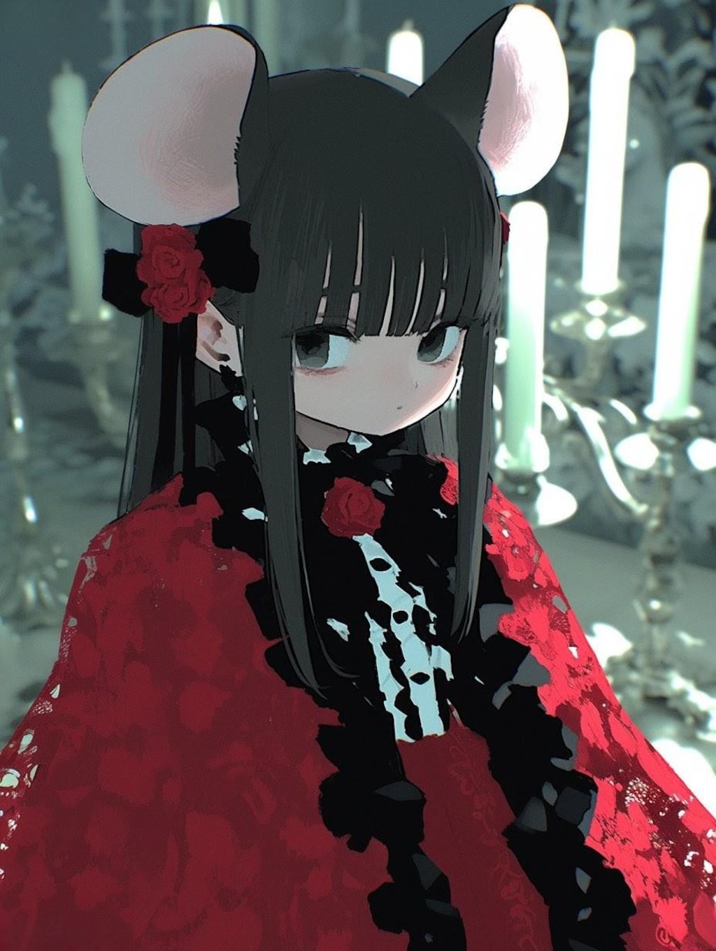 ちちぷい3周年🎉