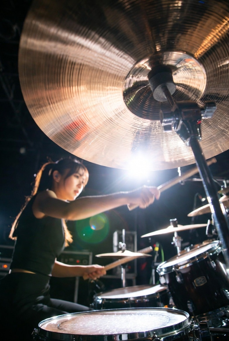 シンバリズム | の人気AIイラスト・グラビア