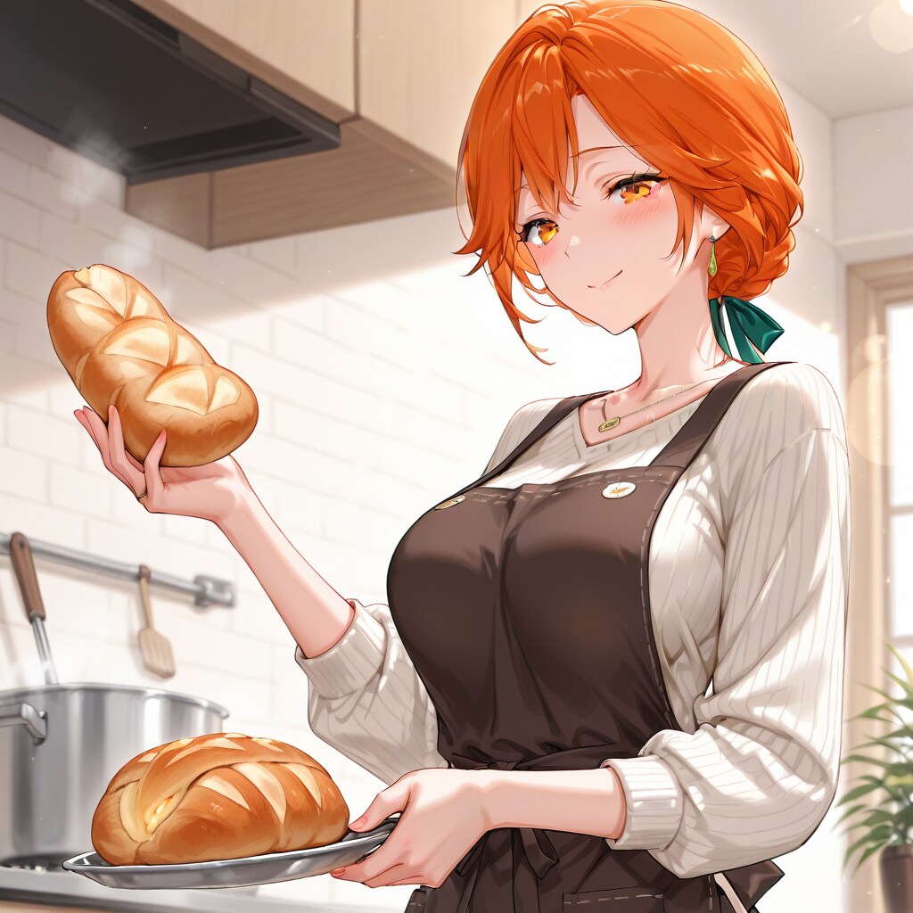 Kannaの母　No.135　2025年10月31日(金)