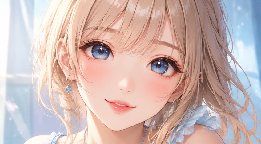 く・ち・び・る♡２