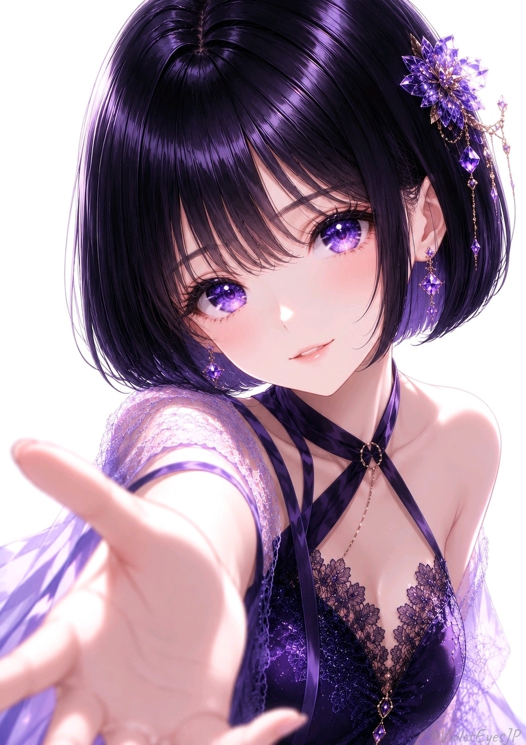 ｗork033