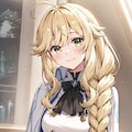 LILACでうちの子♪ 2枚目