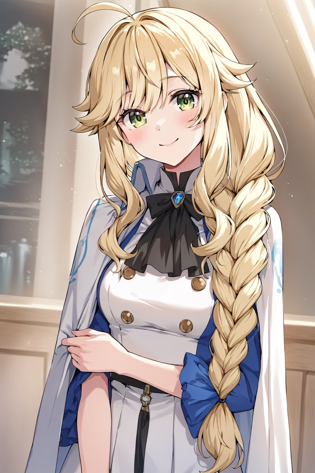 LILACでうちの子♪