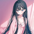 LILACでうちの子♪ 7枚目