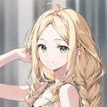 LILACでうちの子♪ 3枚目
