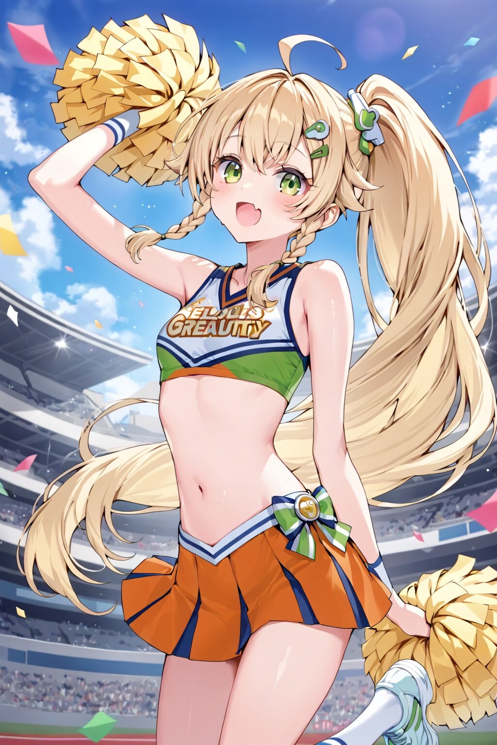 LILACでうちの子♪