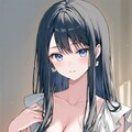 LILACでうちの子♪ 8枚目