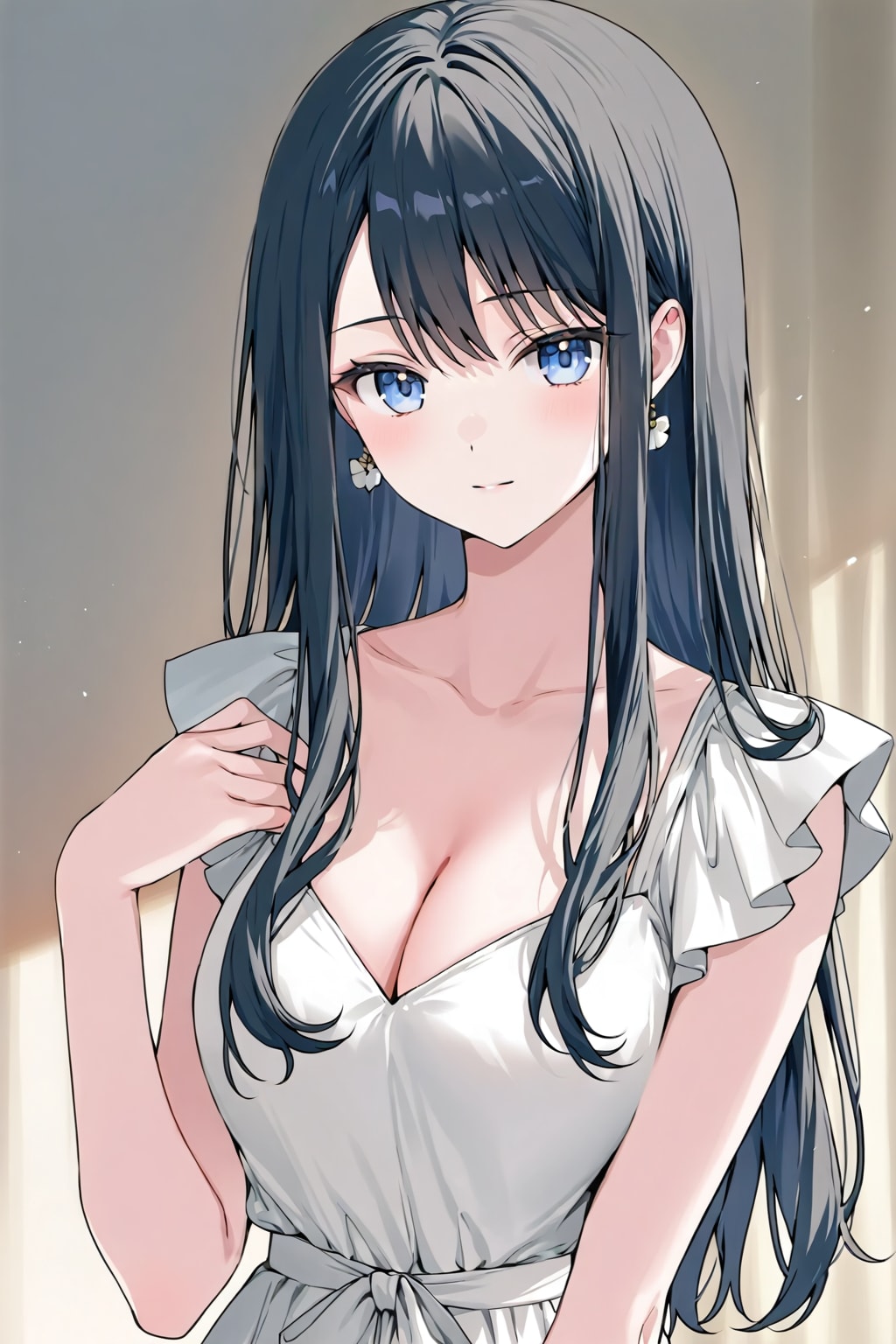 LILACでうちの子♪