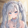 LILACでうちの子♪ 6枚目