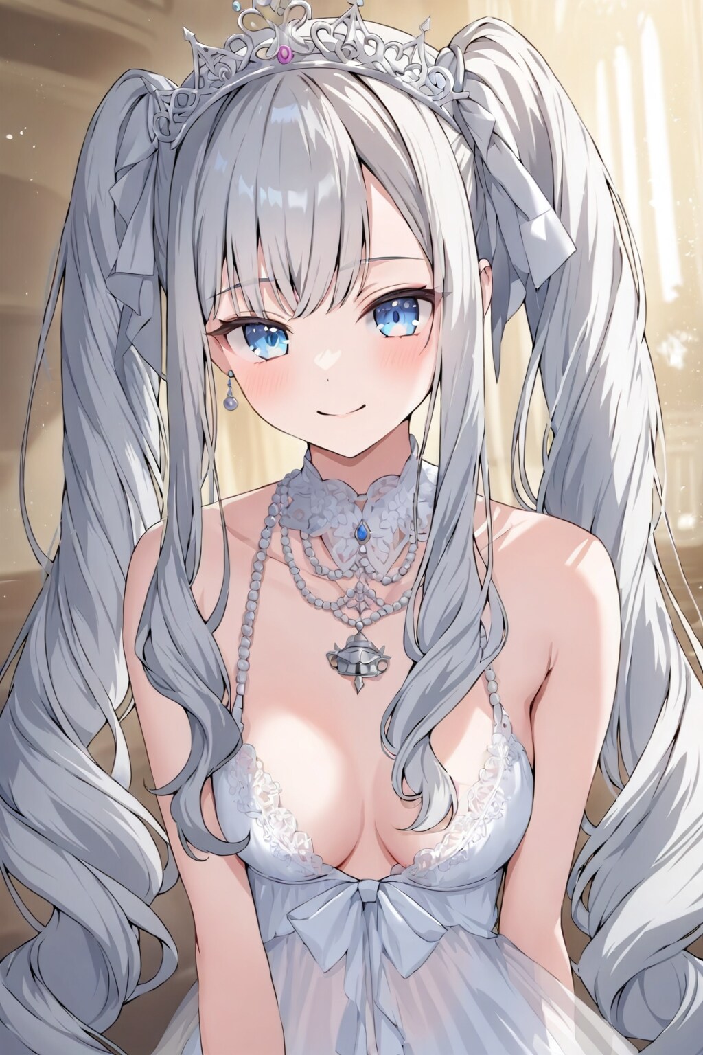 LILACでうちの子♪