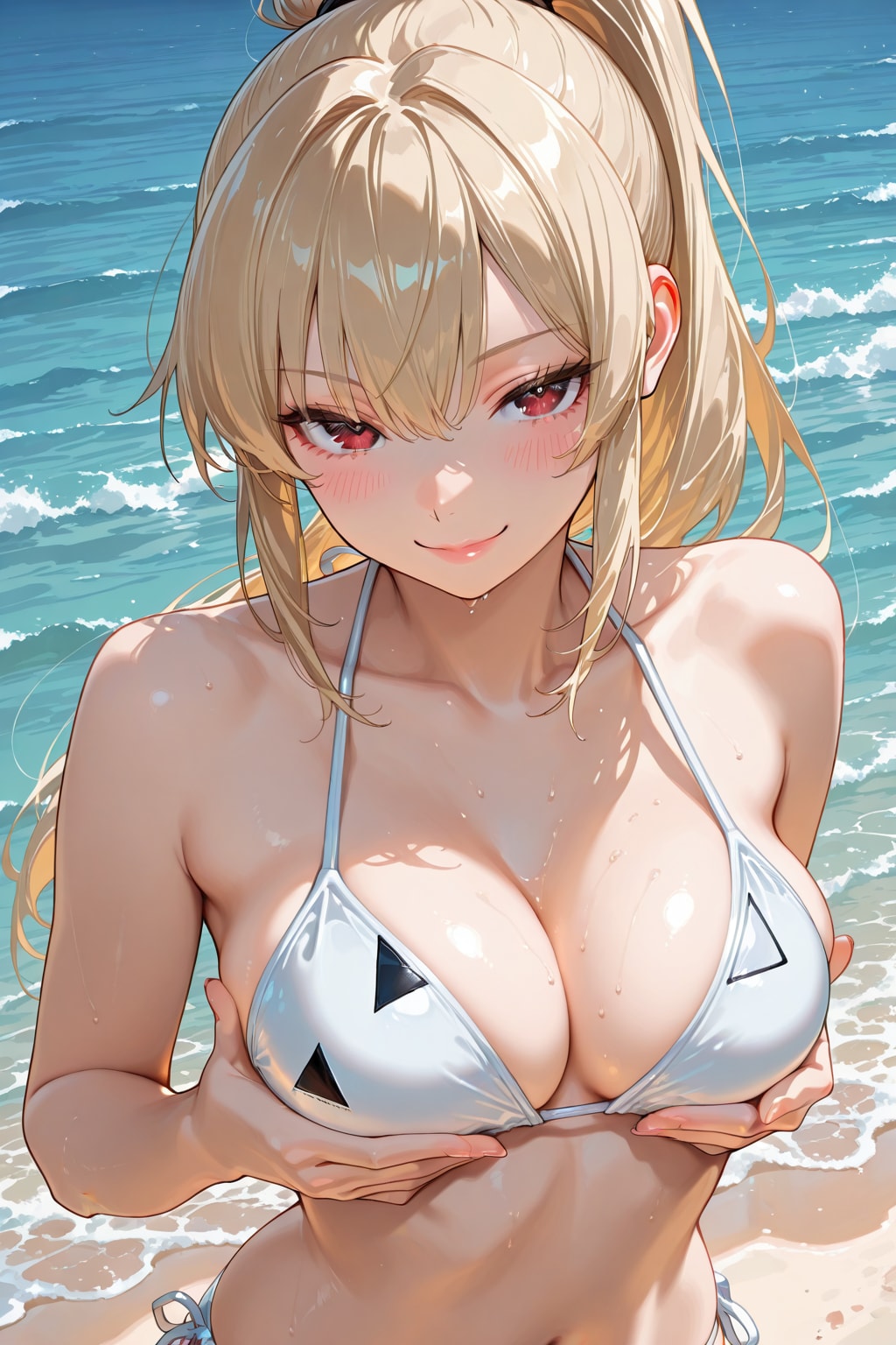 寄せの日（6/5）（仮）