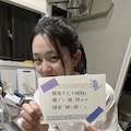 Words I Wanted to Say 5枚目