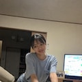 Words I Wanted to Say 3枚目