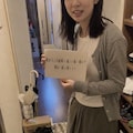 Words I Wanted to Say 4枚目