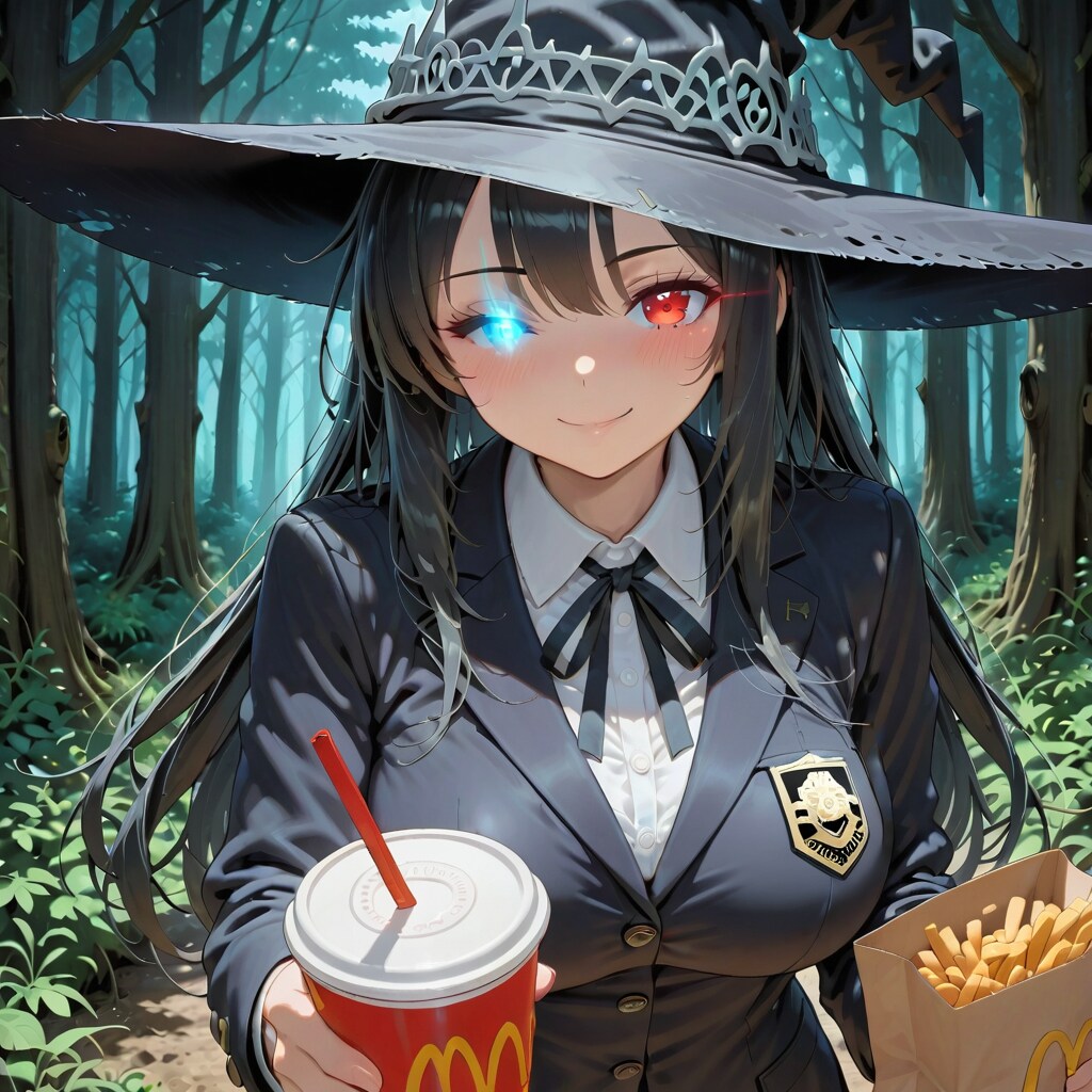 戦闘訓練③