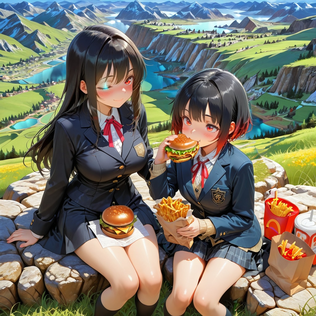 戦闘訓練③