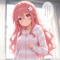 昔の想い出 4枚目