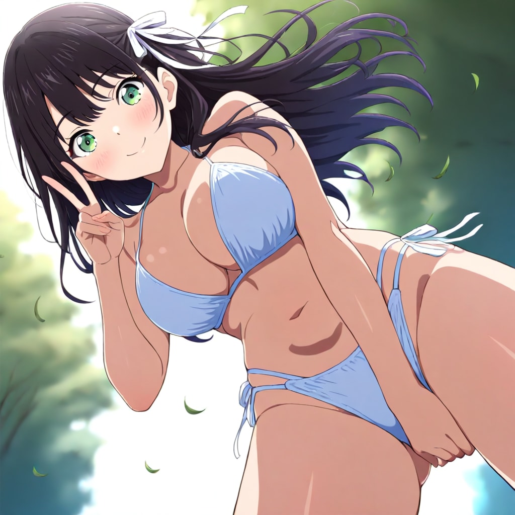 [Image: eb90da6a-647f-486a-af56-770b829d5070.png]