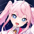 偶像 (Idol) 3枚目